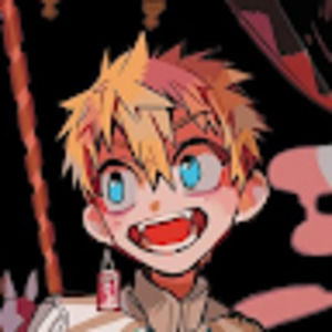 Meet your Posher, Janeth